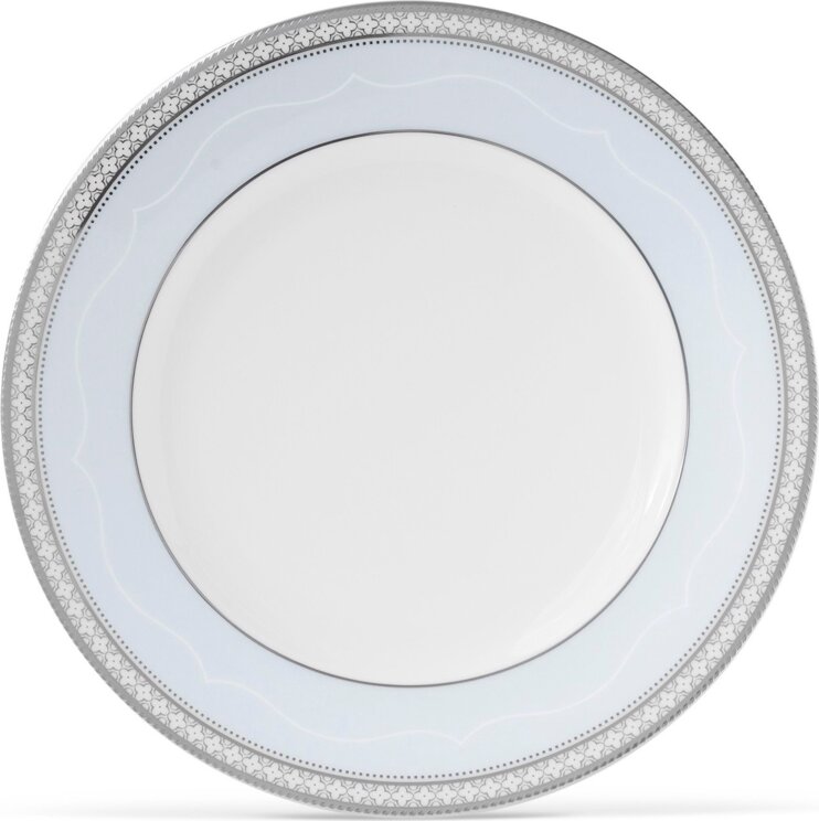 Noritake 4957_405 Salat boşqabı