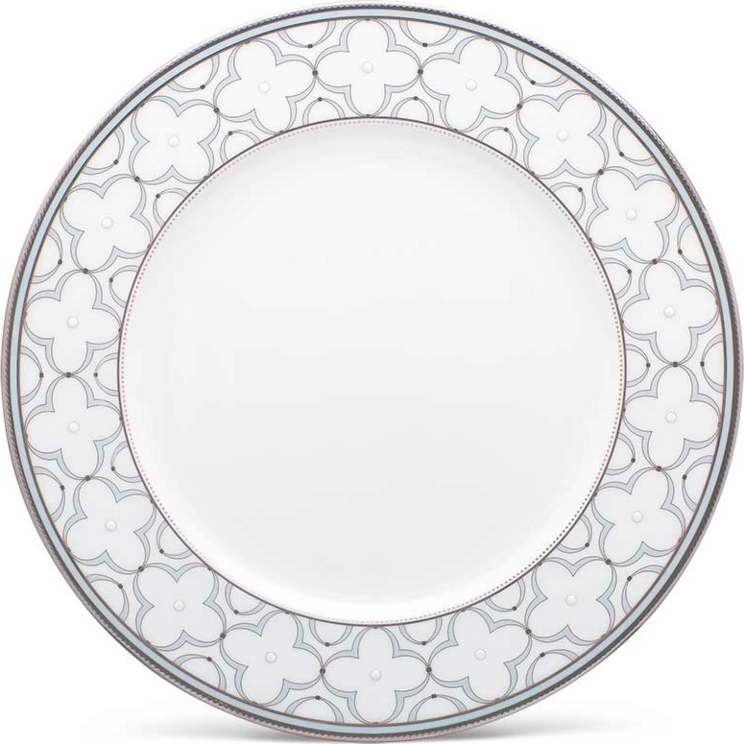 Noritake 4957_406 Yemək boşqabı