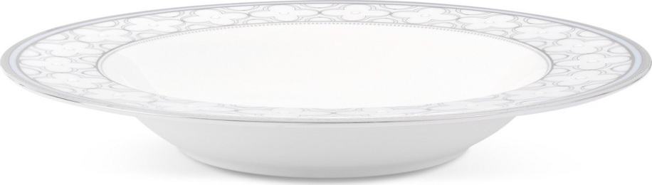 Noritake 4957_407 Dərin boşqab