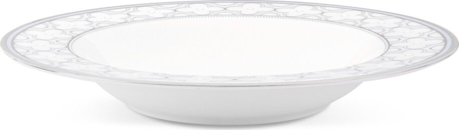 Noritake 4957_407 Dərin boşqab