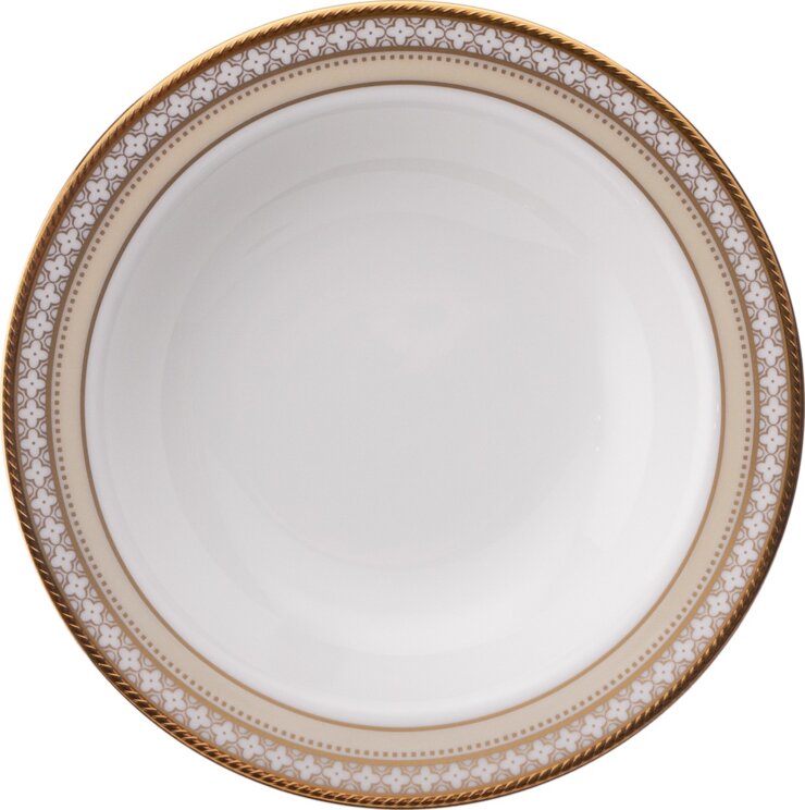 Noritake 4957_408 Piyalə