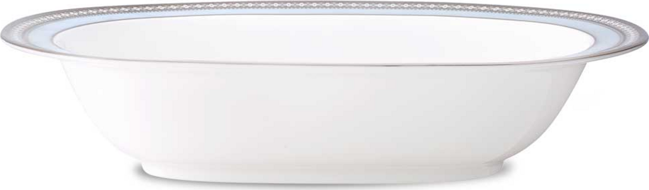 Noritake 4957_415 Piyalə