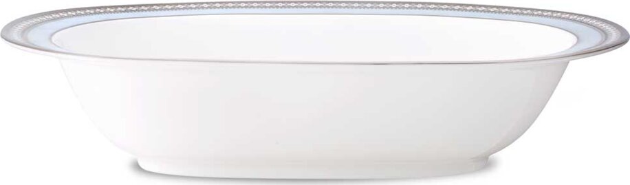 Noritake 4957_415 Piyalə