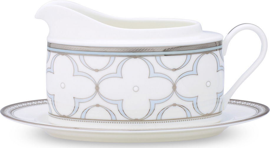 Noritake 4957_416 Sous kasası