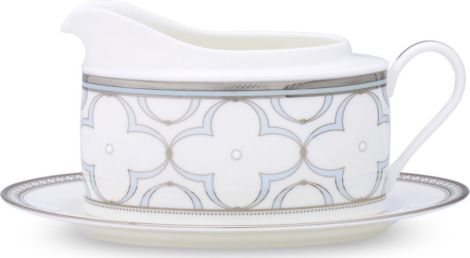Noritake 4957_416 Sous kasası