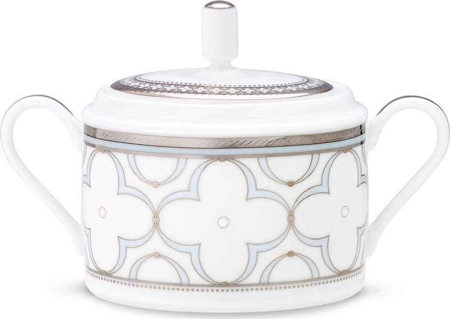 Noritake 4957_422