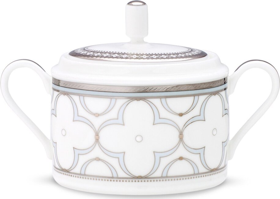 Noritake 4957_422 Şəkər qabı