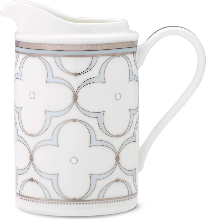 Noritake 4957_425 Qaymaq qabı