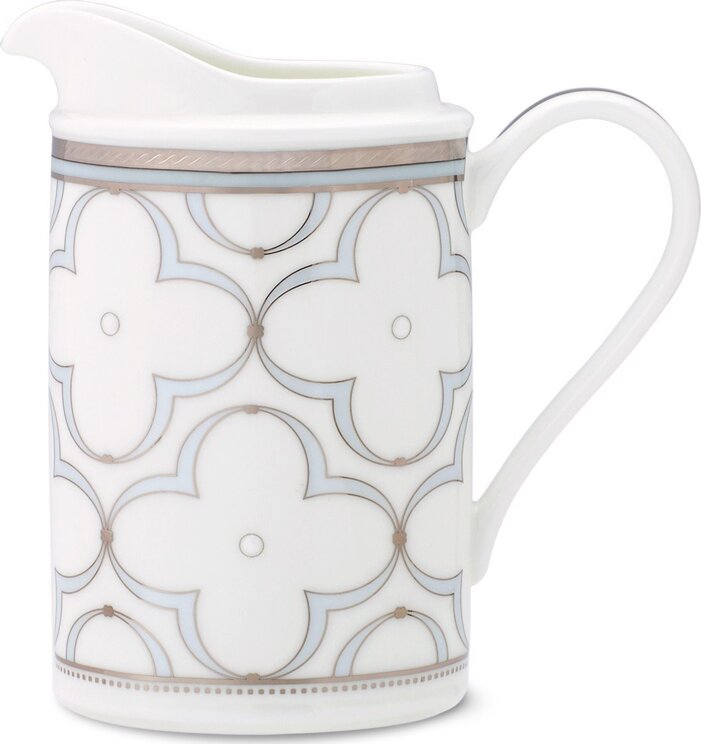 Noritake 4957_425 Qaymaq qabı