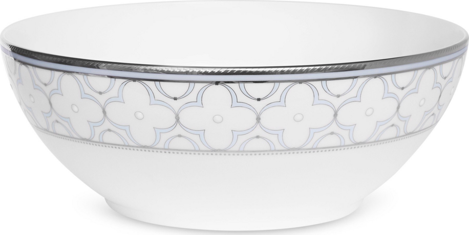 Noritake 4957_426 Piyalə