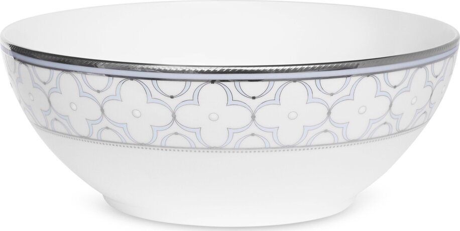 Noritake 4957_426 Piyalə