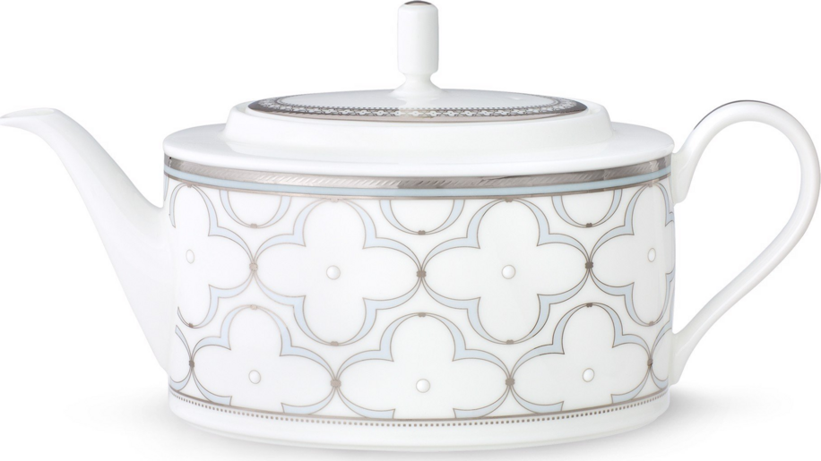 Noritake 4957_427