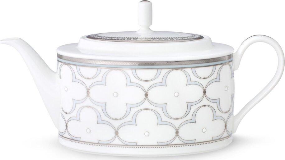 Noritake 4957_427 Çaydan