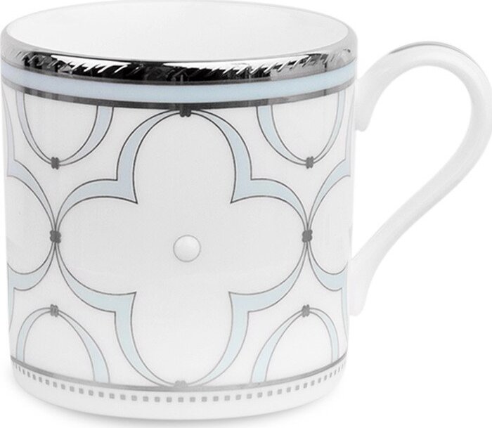 Noritake 4957_432 Fincan