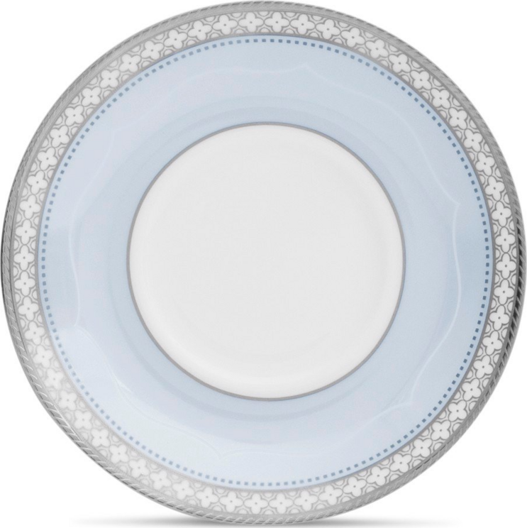 Noritake 4957_433