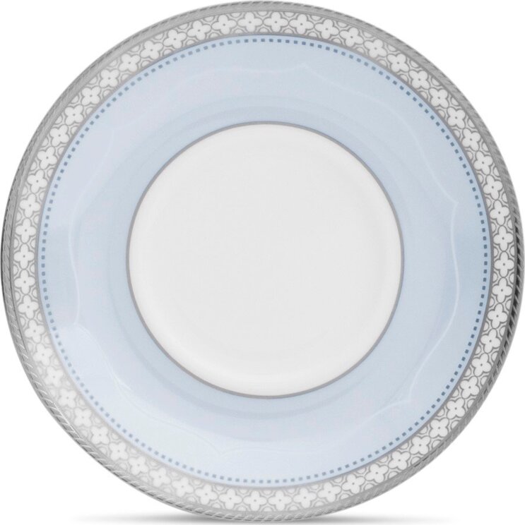 Noritake 4957_433 Nəlbəki