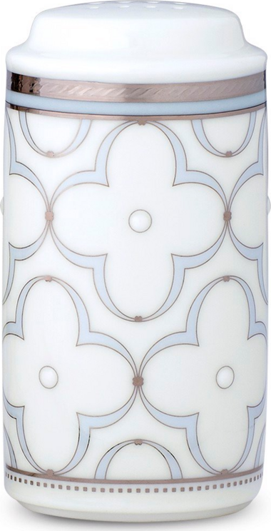 Noritake 4957_434