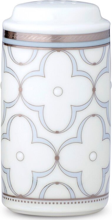 Noritake 4957_434 Duz və istiot qabları