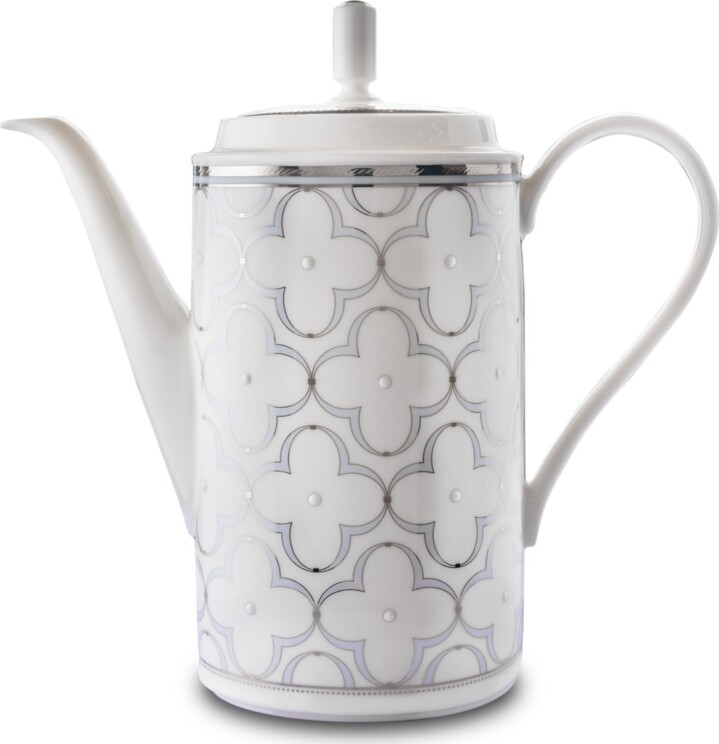 Noritake 4957_461