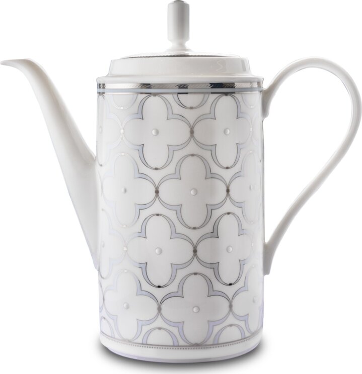 Noritake 4957_461 Çaydan