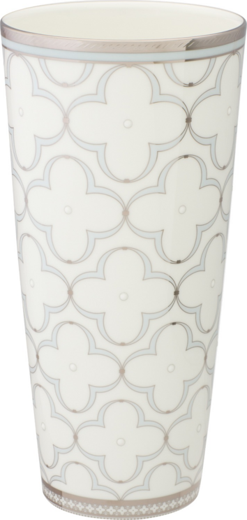 Noritake 4957_T97378