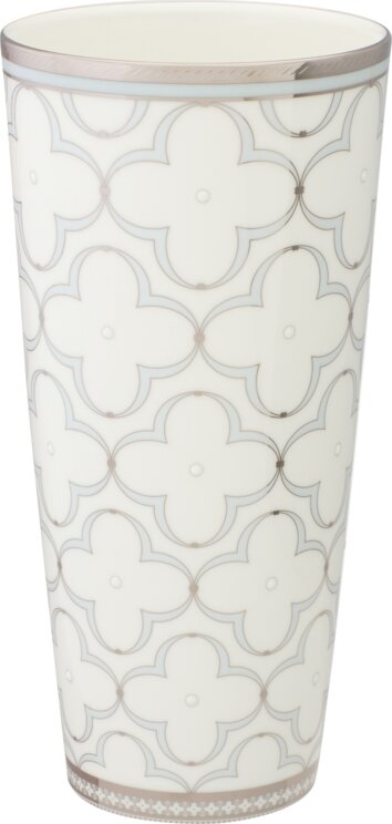 Noritake 4957_T97378 Güldan