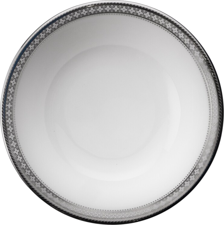 Noritake 4957L_93507 Piyalə