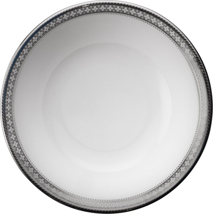 Noritake 4957L_93507 Piyalə
