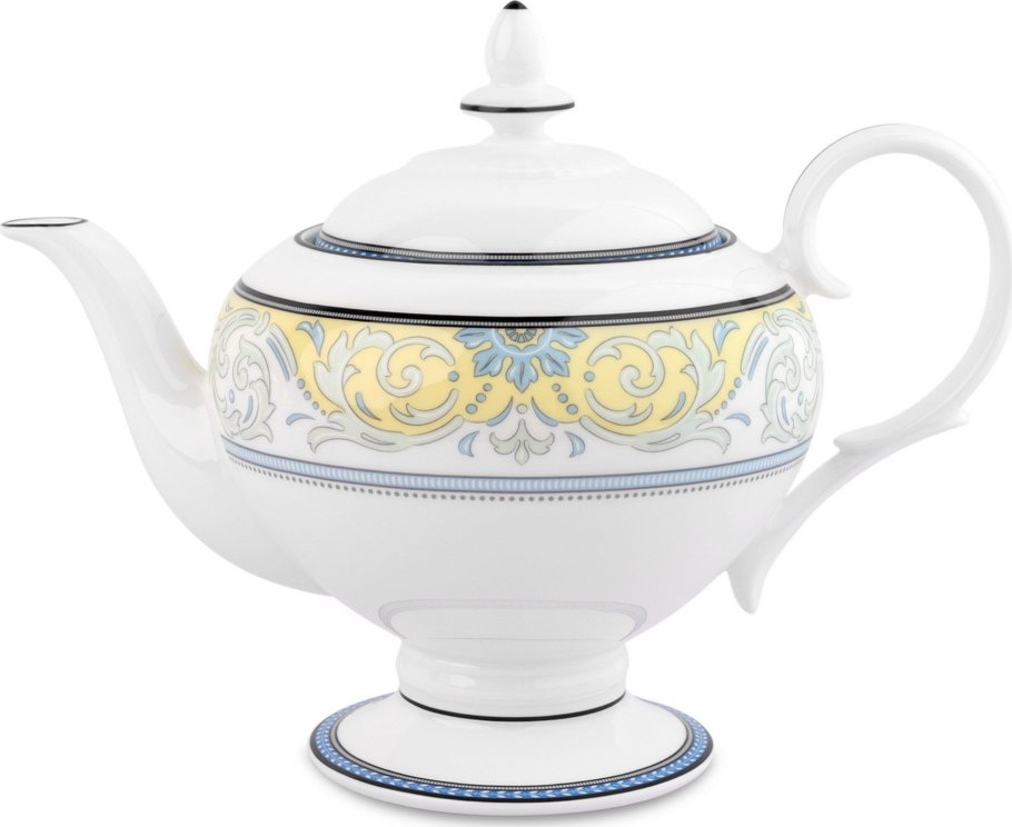 Noritake 4964L_50723A