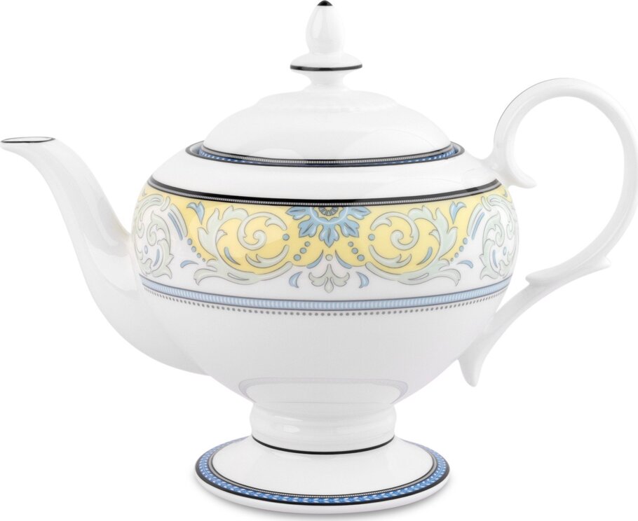 Noritake 4964L_50723A