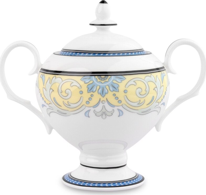 Noritake 4964L_50727A
