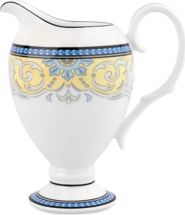 Noritake 4964L_50728A