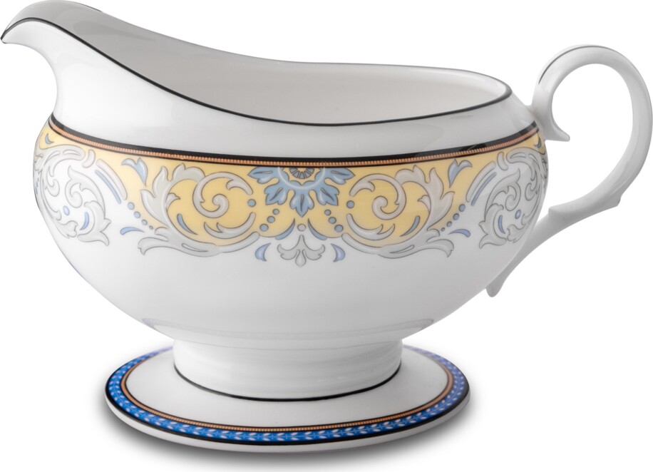 Noritake 4964L_50741CA Sous kasası