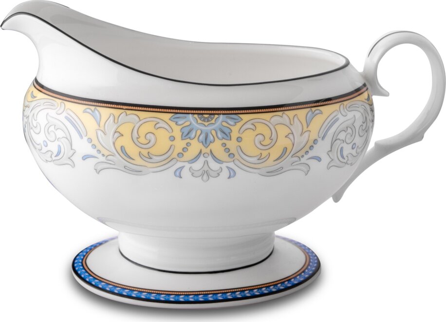 Noritake 4964L_50741CA