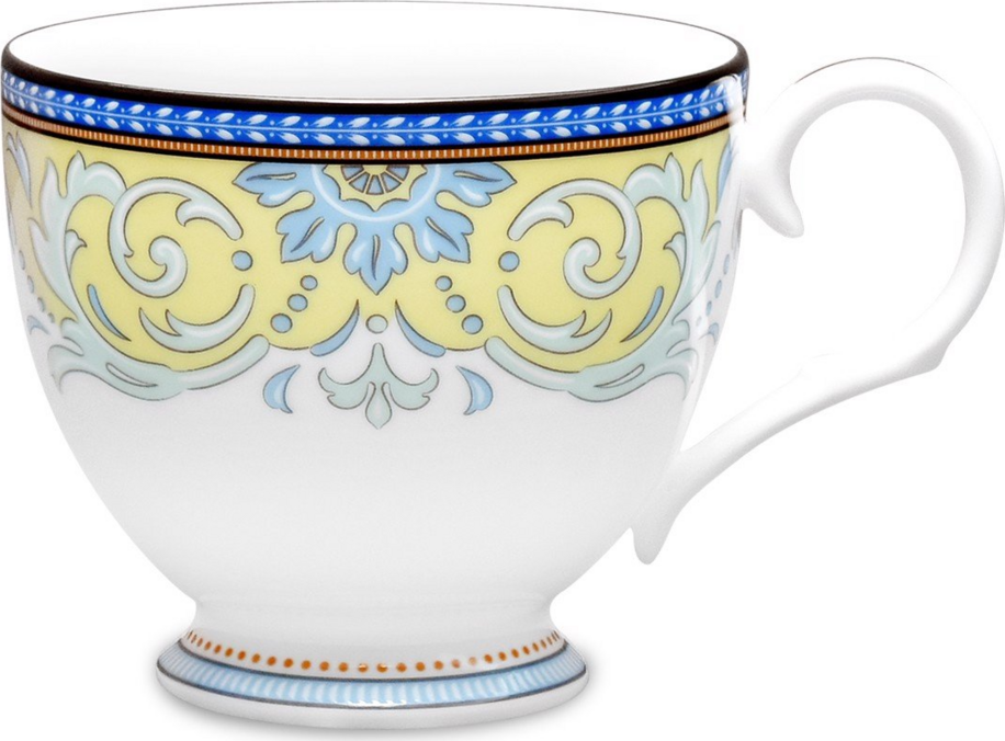 Noritake 4964L_50788CA Чашка