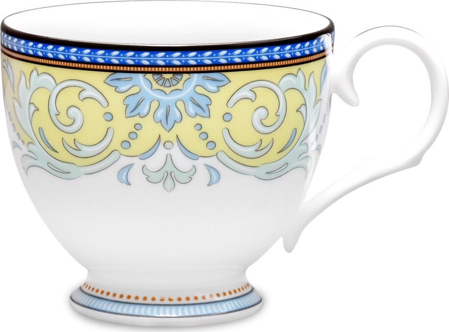 Noritake 4964L_50788CA