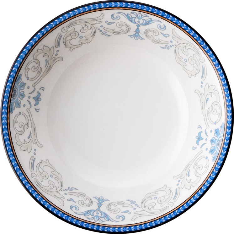 Noritake 4964L_93507 Piyalə