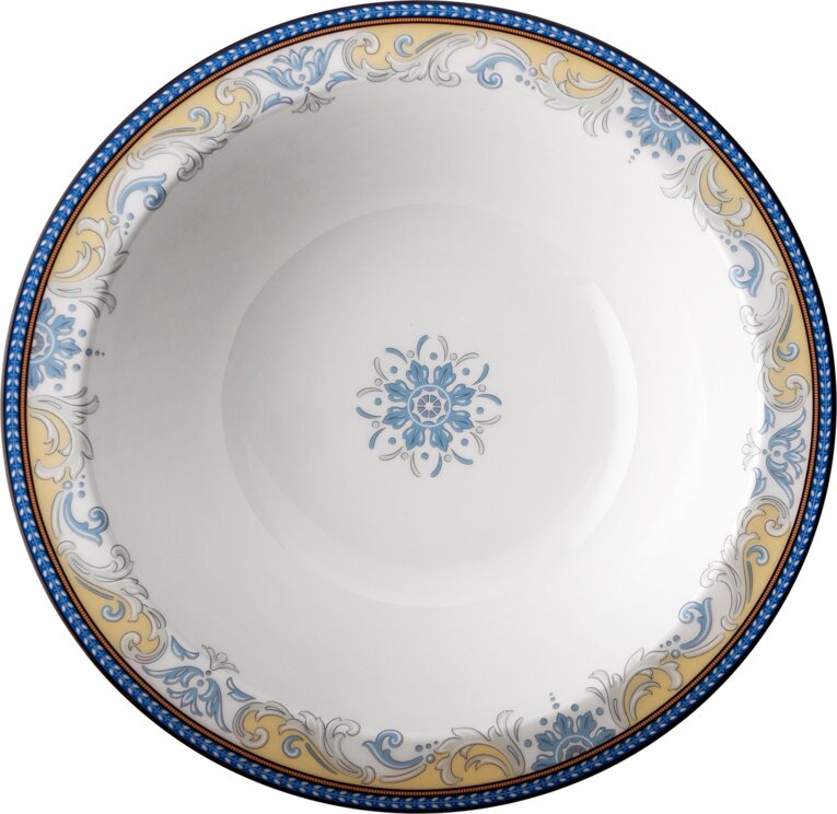 Noritake 4964L_97208 Bowl