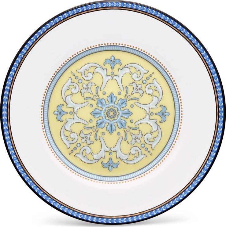 Noritake 4964L_97212 Dessert plate