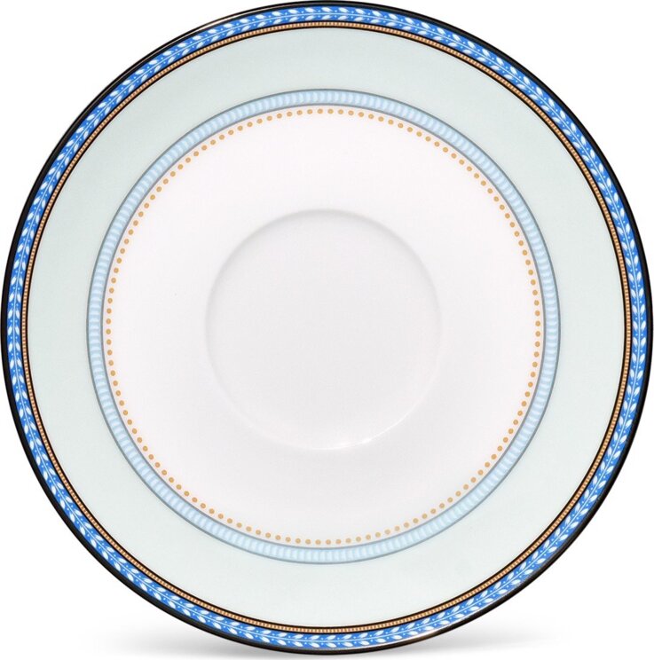 Noritake 4964L_97217S