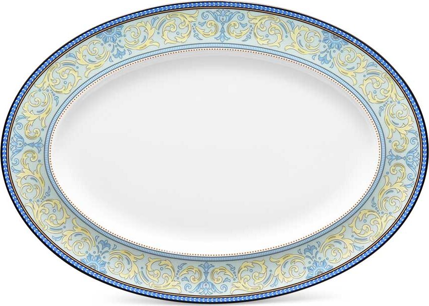 Noritake 4964L_97244