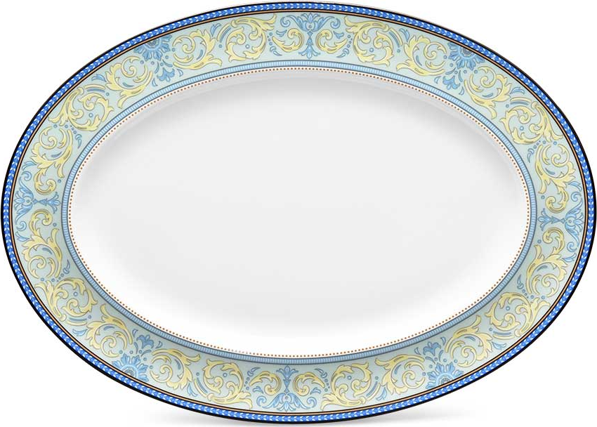 Noritake 4964L_97245