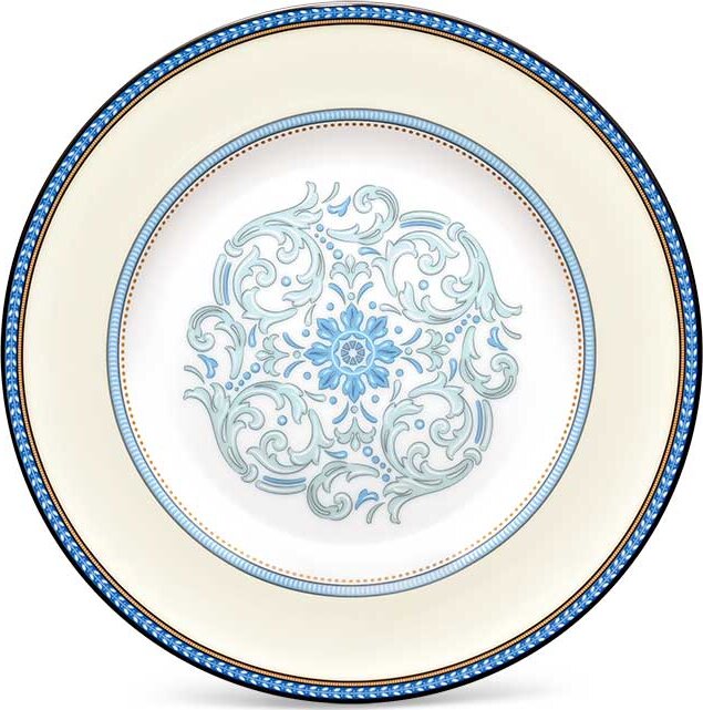 Noritake 4964L_97311 Salad plate