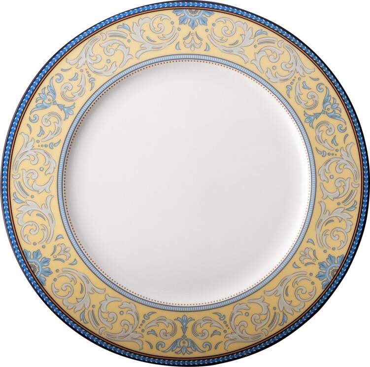 Noritake 4964L_97320 Yemək boşqabı