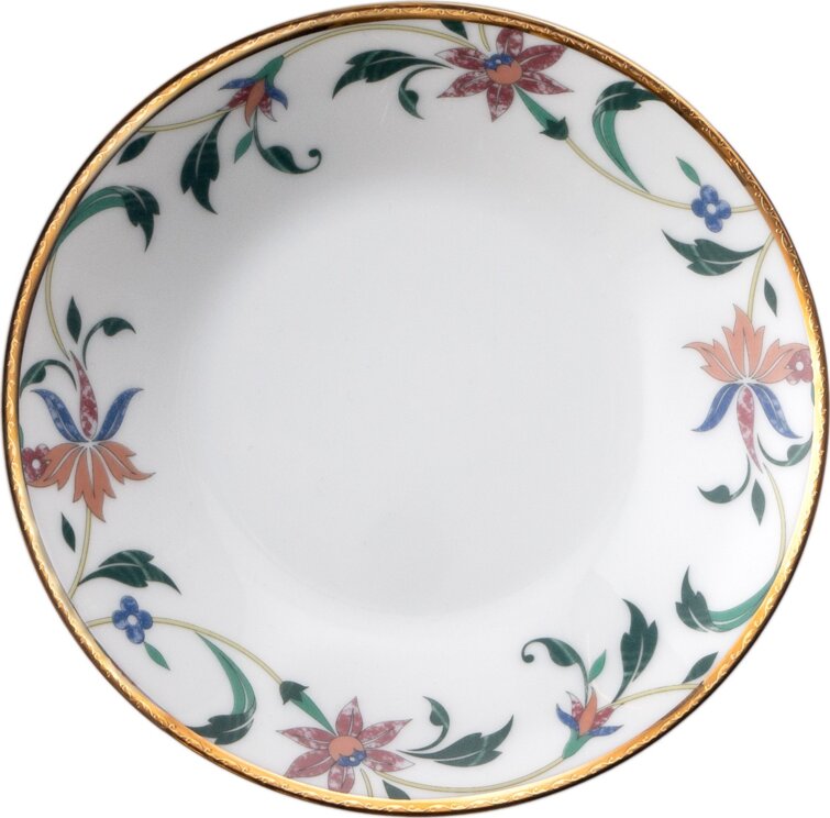 Noritake M-667L_91307 Piyalə