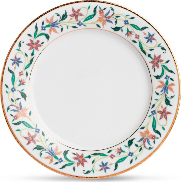 Noritake M-667L_91320 Основная тарелка