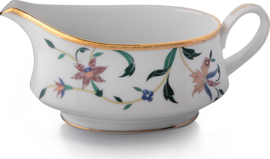 Noritake M-667L_91341C