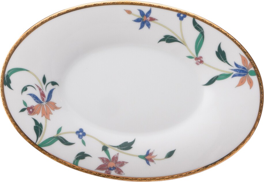 Noritake M-667L_91342 Блюдо
