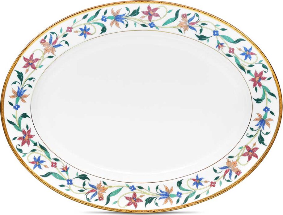 Noritake M-667L_91344