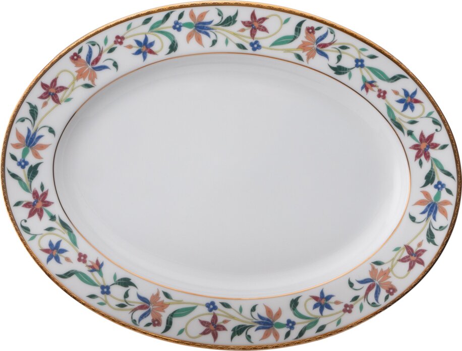 Noritake M-667L_91345